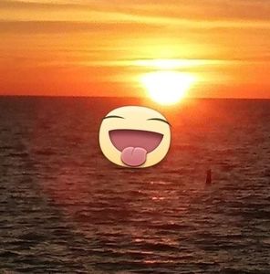 Meet your Posher, Jeff